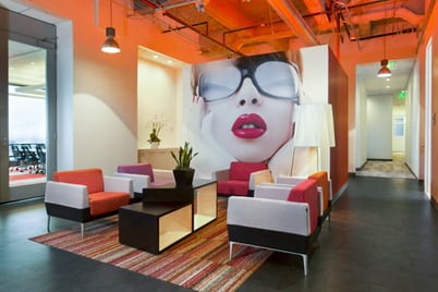 01_macys-office-design_Hardy-Wilson-700x467