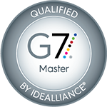 G7-Master