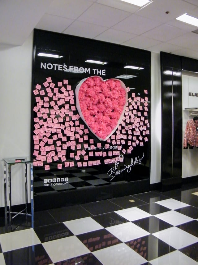 Bloomingdales_Calendar wall_Bloomingdales_Calendar wall7.jpg