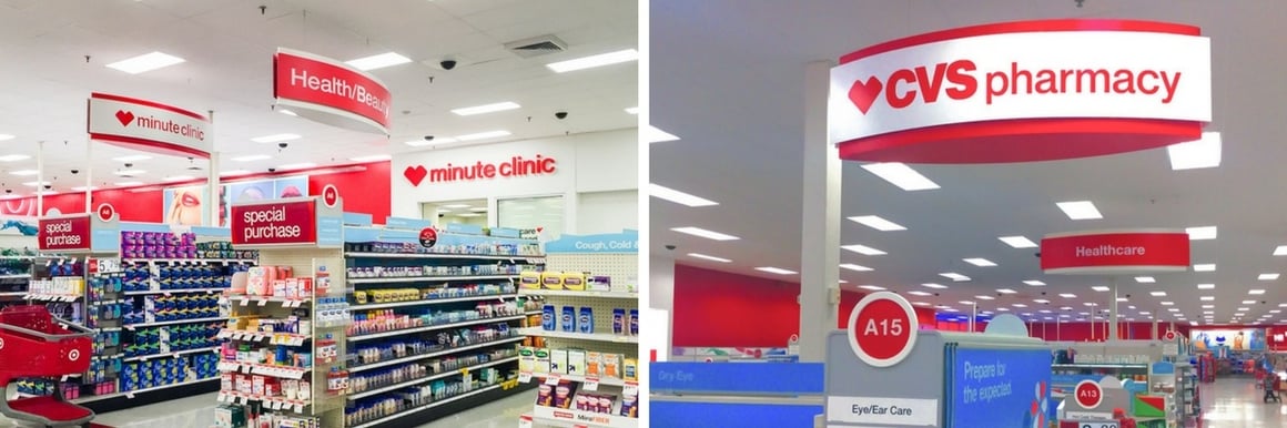 CVS-Target3.jpg