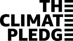 Climate-Pledge-tcp_logo_RGB_black (1)