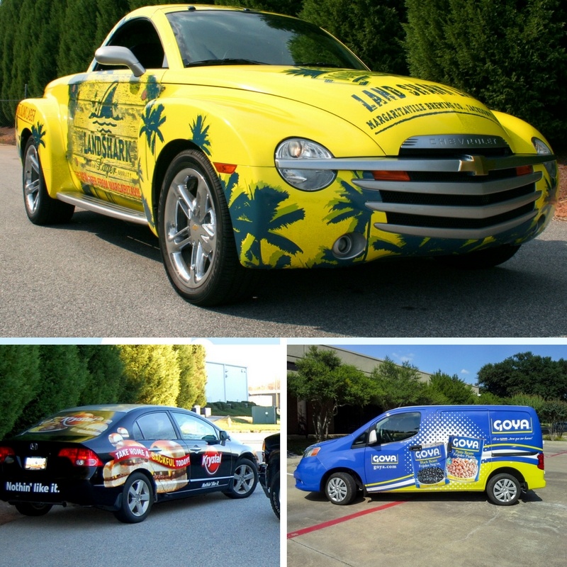 vehicle-wraps.jpg