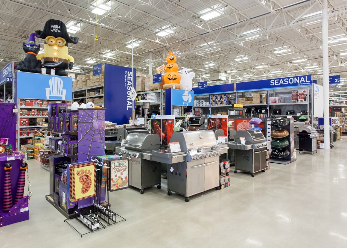 Lowes-Huntersville Commack-1067.jpg