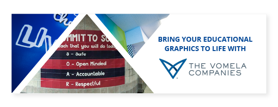 Planning Ahead with Print Graphics CTA
