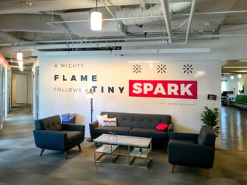 Spark Foundry officeIMG-7548