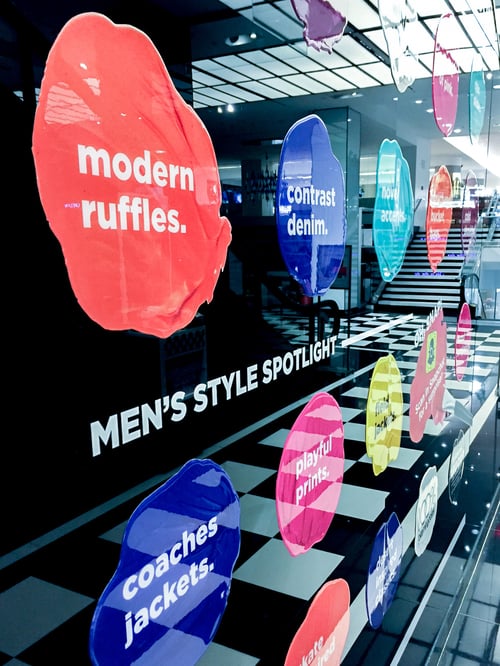 Bloomingdales_Calendar wall_march_03