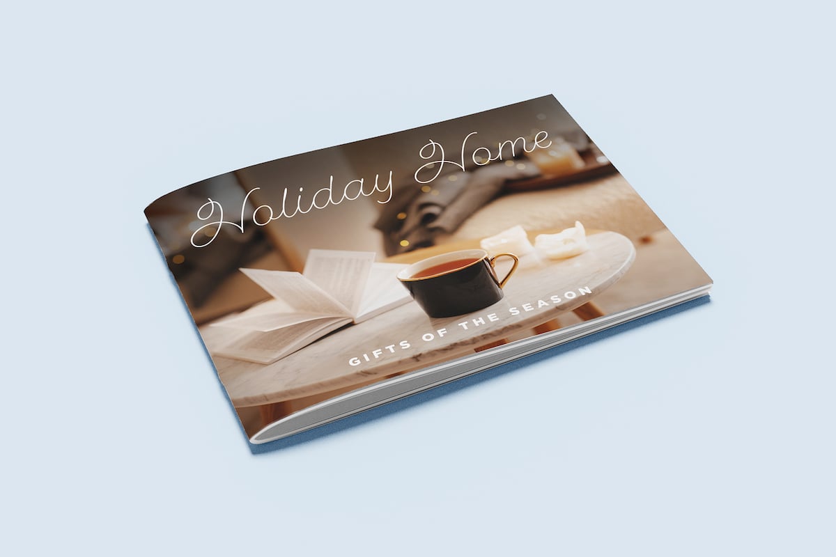 Catalogue-mock-Holiday1 copy-1