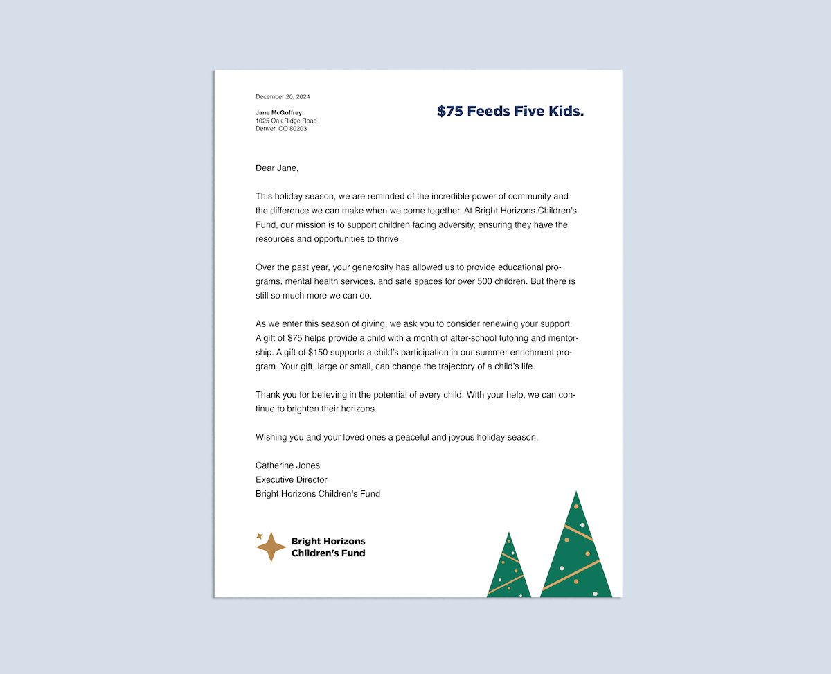 Holiday-Letter-Mockup-2 copy 2