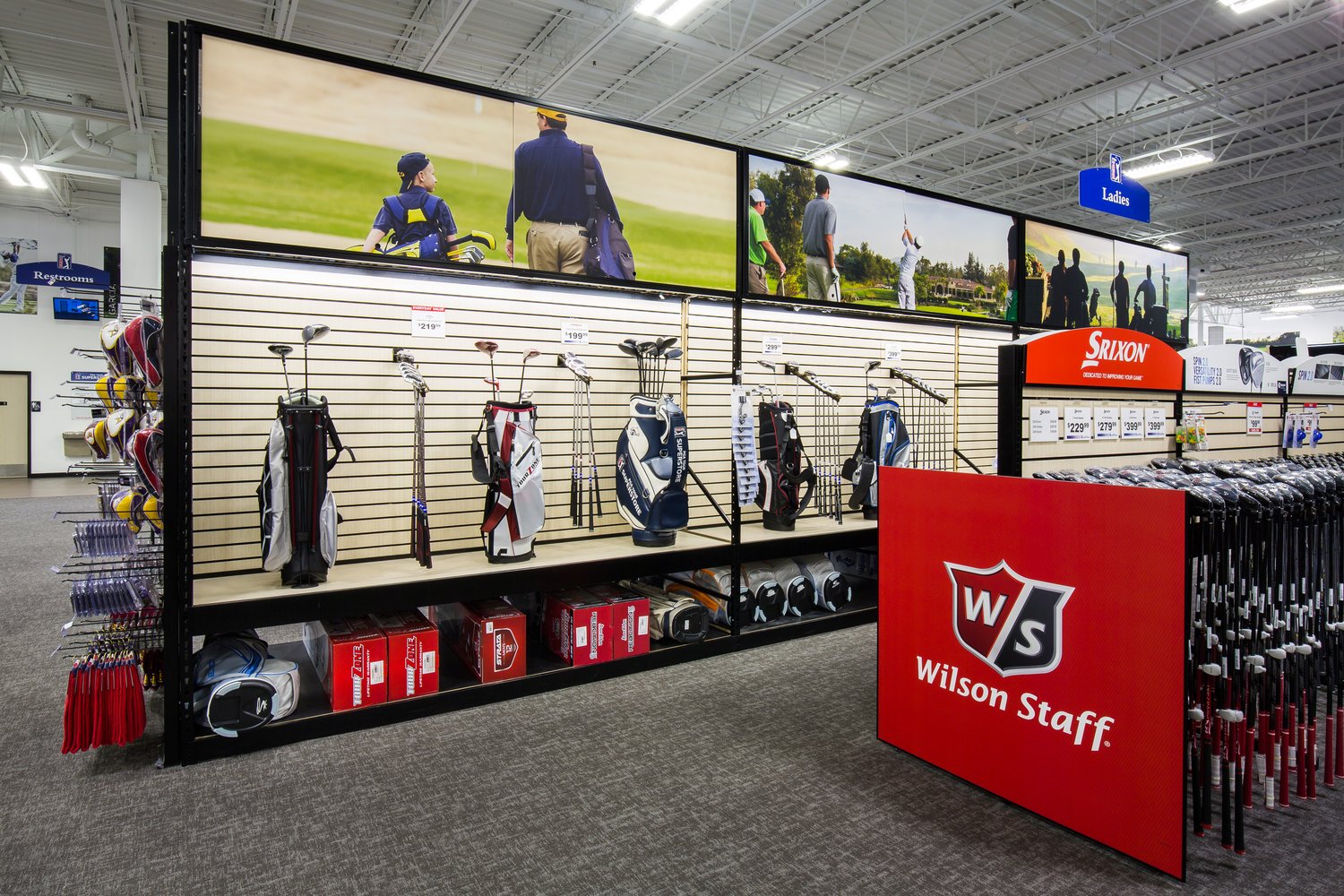 6 Strategies to Enhance Your Visual Merchandising