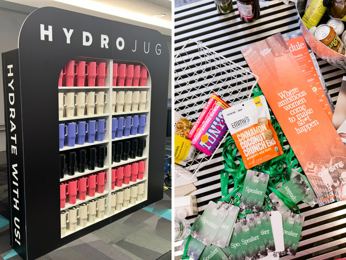 before during after blog 1