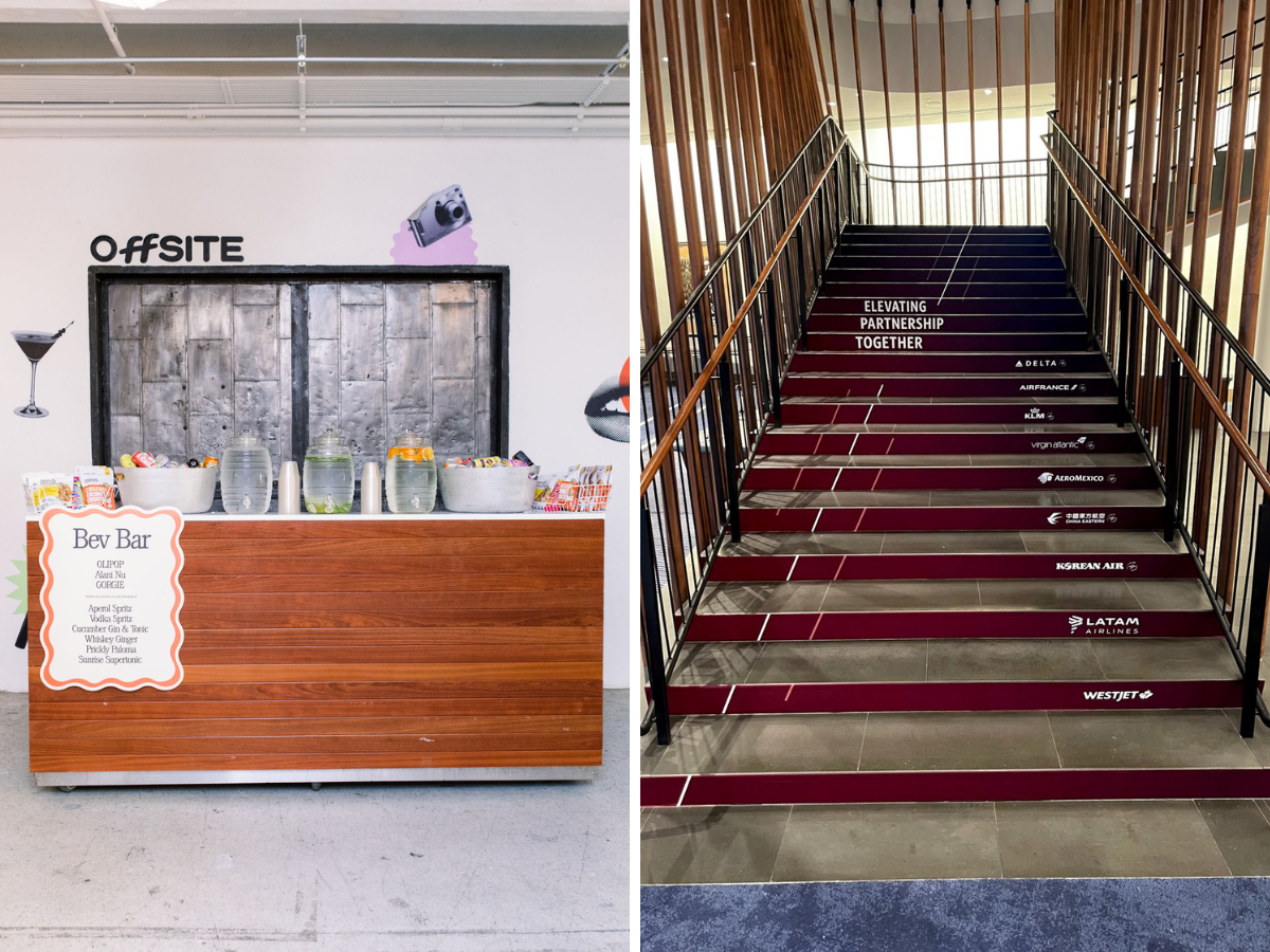 before during after blog 2