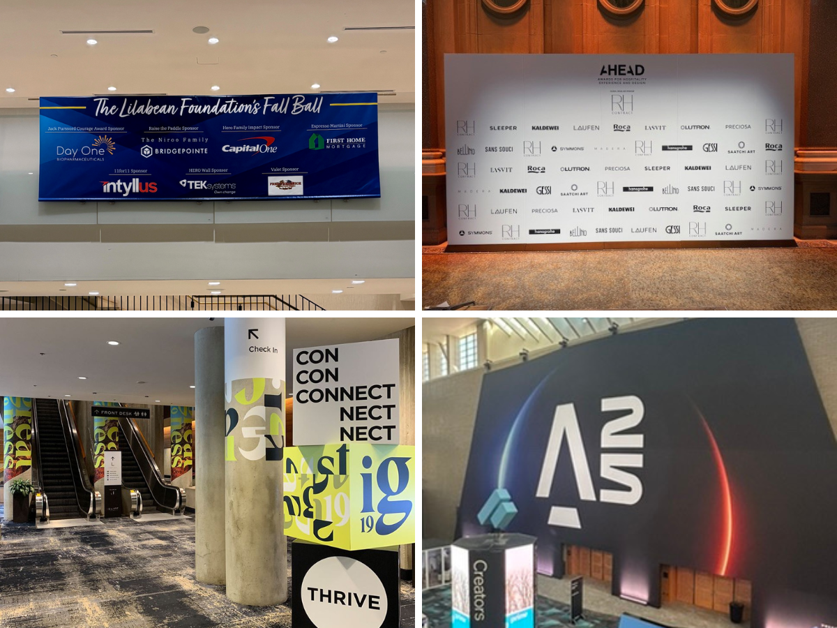 before during after blog 3-1