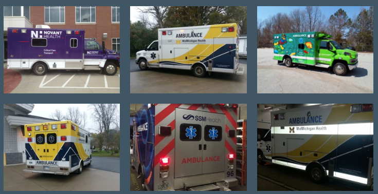 ambulance-wraps