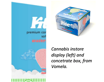 cannabis packaging-1