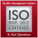 iso_9001-2015