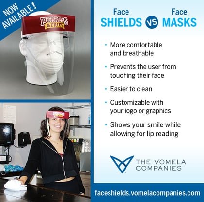 mask-vs-shield-052020-4