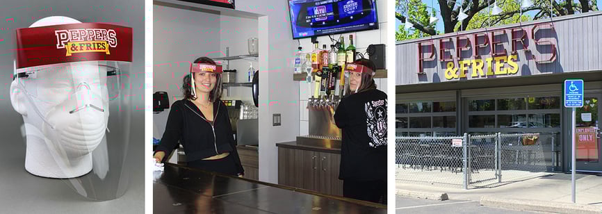 post-header-052020-1