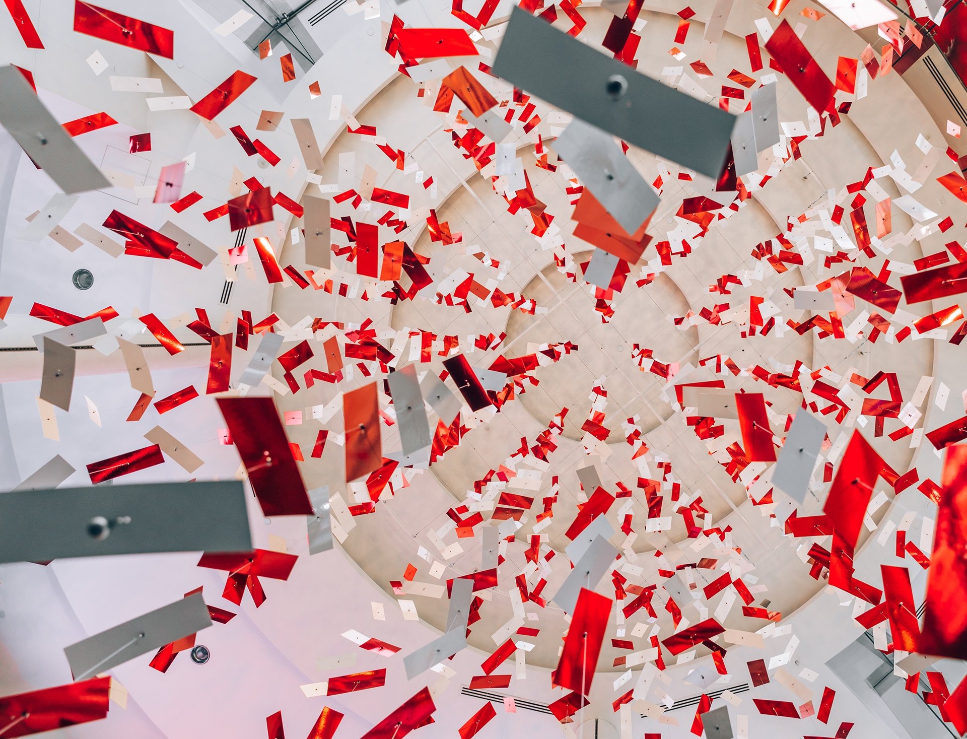confetti-display.png